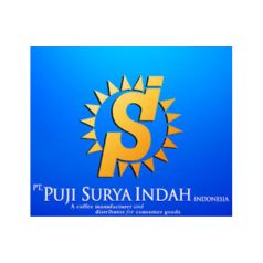 PT Puji Surya Indah