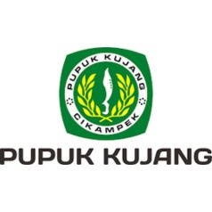 PT Pupuk Kujang