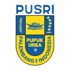 PT Pupuk Sriwidjaja Palembang (Pusri)