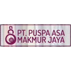 PT Puspa Asa Makmur Jaya