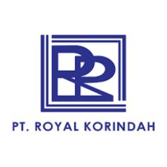 PT Royal Korindah