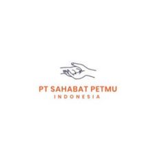 PT Sahabat Petmu Indonesia