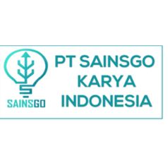 PT Sainsgo Karya Indonesia