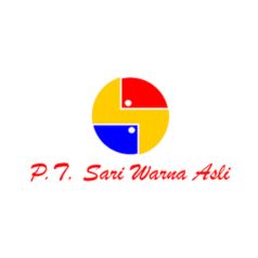 PT Sari Warna Asli