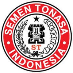 PT Semen Tonasa