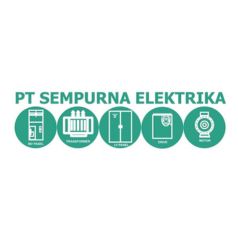 PT Sempurna Elektrika