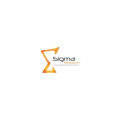 PT Sigma Research Indonesia