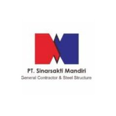 PT Sinarsakti Mandiri