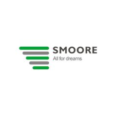 PT Smoore Technology Indonesia