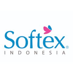 PT Softex Indonesia