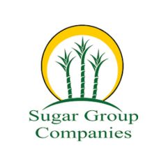 PT Sugar Group Companies