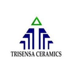 PT Sumbertaman Keramika Industri (Trisensa Group)