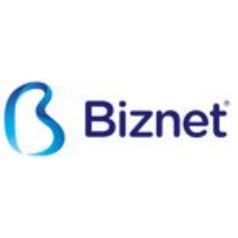 PT Supra Primatama Nusantara (Biznet)