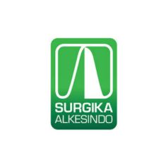 PT Surgika Alkesindo