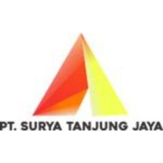 PT Surya Tanjung Jaya