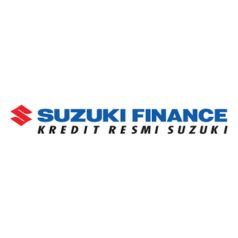 PT Suzuki Finance Indonesia