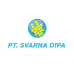 PT Svarna Dipa