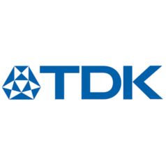 PT TDK ELECTRONICS INDONESIA