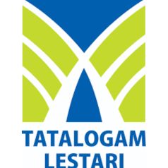 PT Tatalogam Lestari