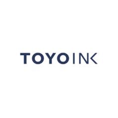 PT Toyo Ink Indonesia