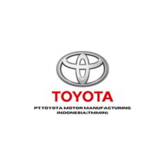 PT Toyota Motor Manufacturing Indonesia