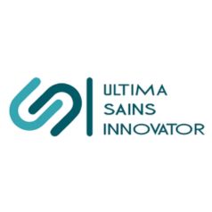 PT Ultima Sains Innovator