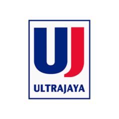 PT Ultrajaya Milk Industry Tbk