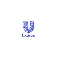 PT Unilever Indonesia