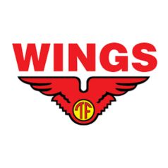 PT Wings Surya