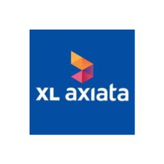 PT XL Axiata Tbk