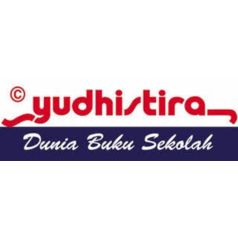 PT Yudhistira Ghalia Indonesia