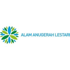 PT. Alam Anugerah Lestari