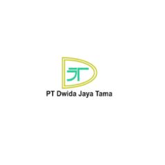 PT. Dwida Jaya Tama