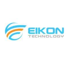 PT. EIKON Technology