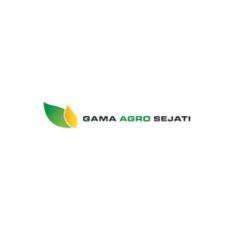 PT. Gama Agro Sejati