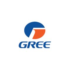 PT. Gree Electric Appliances Indonesia