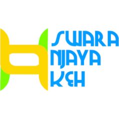 PT. Haswara Anjaya Akeh