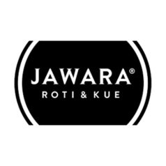 PT. JAWARA ABADI SENTOSA