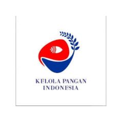 PT. Kelola Pangan Indonesia