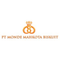 PT. MONDE MAHKOTA BISKUIT