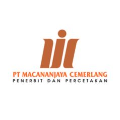 PT. Macananjaya Cemerlang