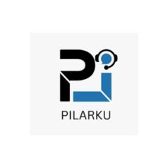 PT. Pilar Komunikasi Digital