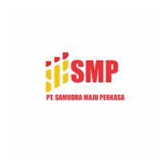 PT. Samudra Maju Perkasa