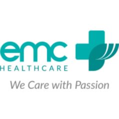 PT. Sarana Meditama International (EMC Healthcare Group)