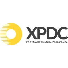 PT. XENA PRANADIPA DHIA CAKRA