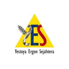 PT. Yestoya Ergon Sejahtera