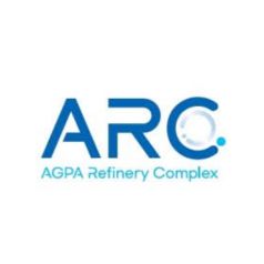 PT.AGPA Refinery Complex