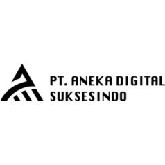 PT.Aneka Digital Suksesindo