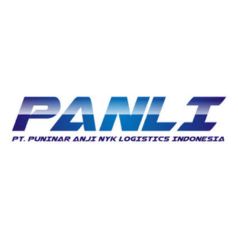 PT.PUNINAR ANJI NYK LOGISTICS INDONESIA