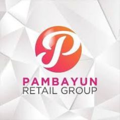 Pambayun Retail Group